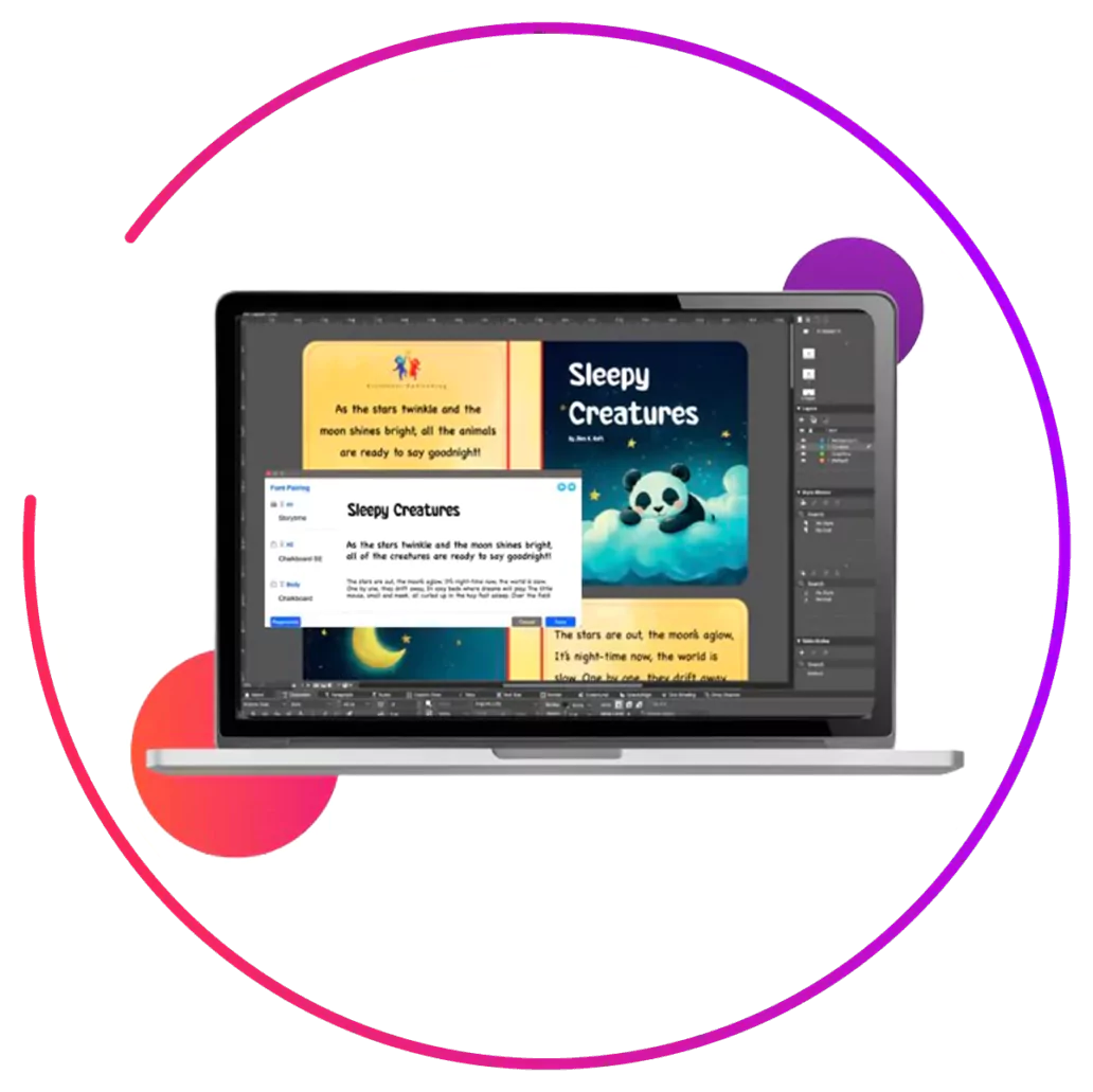 QuarkXPress | Desktop Publishing Software & Page Layout Software