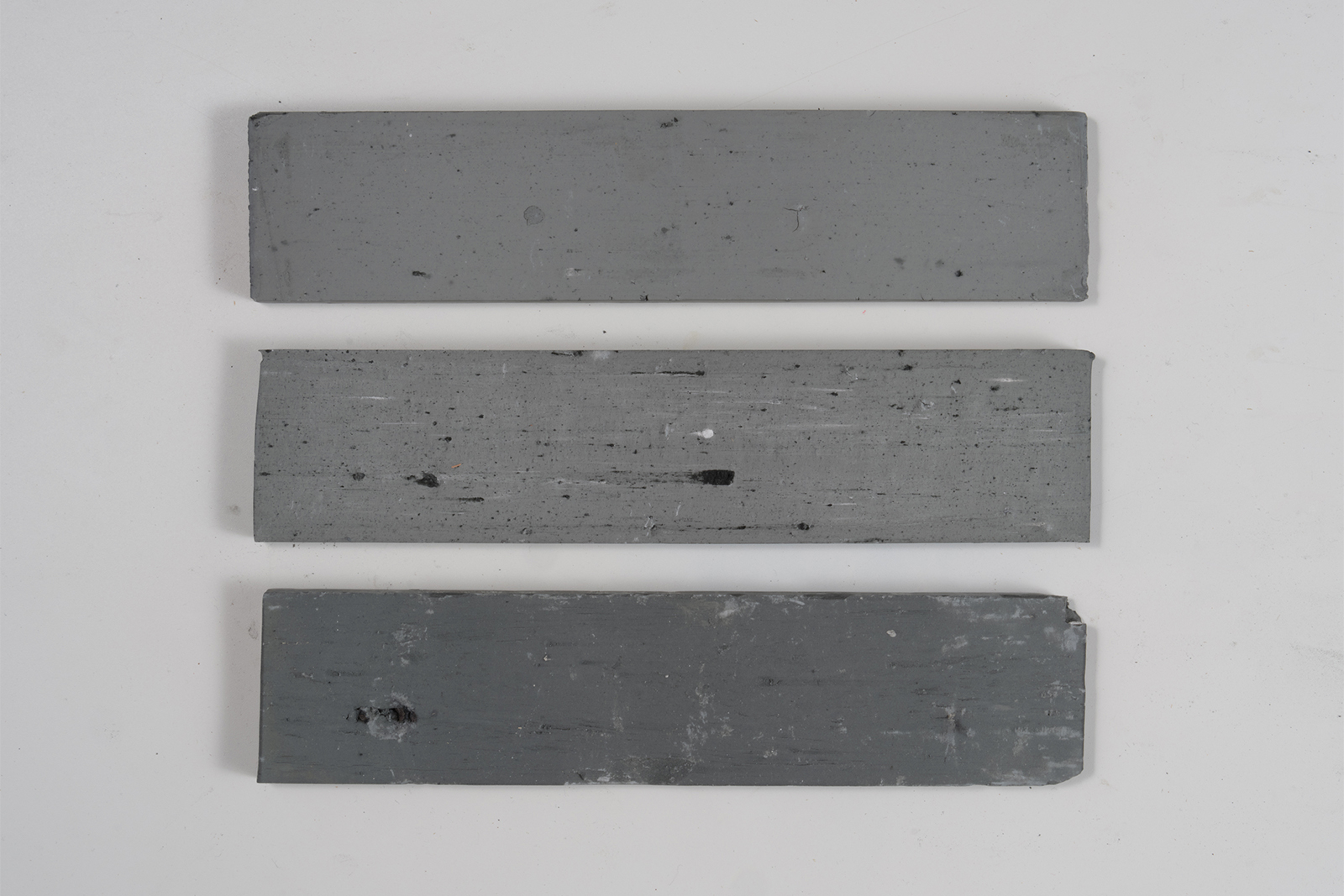 チャイナブリック 上海ブルー二丁掛 | WL-TL017-02-G141 | ブリック