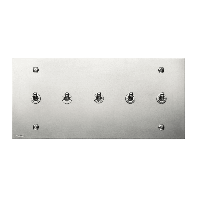 新品DHD スイッチブレード5.10 27l おまけニットケース付き