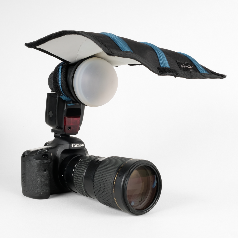 Rogue Macro Kit – Rogue Photographic Design