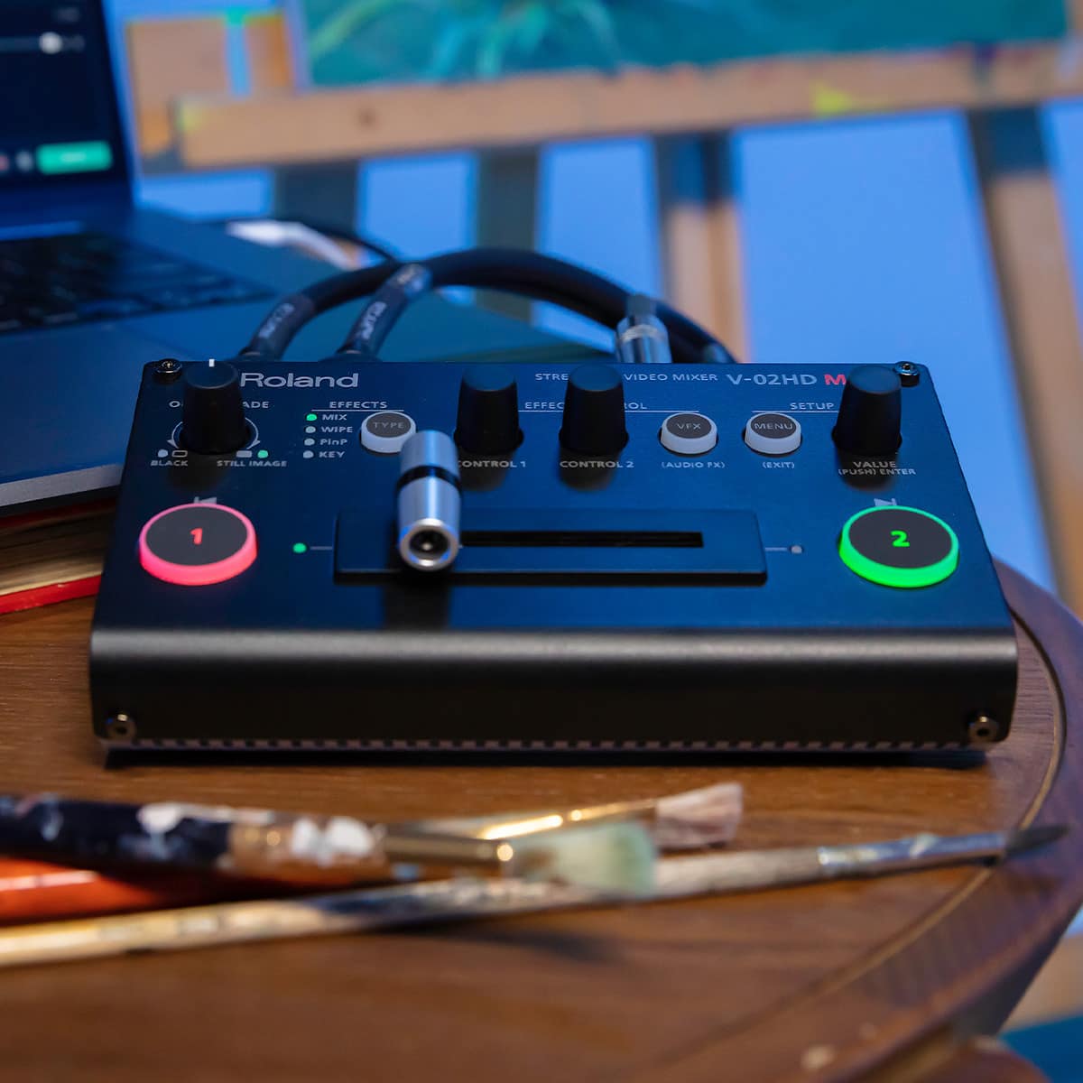 ローランドの楽器販売サイト｜Roland Online Store