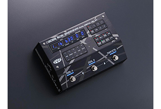 ROLAND SDE-2500 デジタルディレイ 中古動作品 爆買い，定番人気