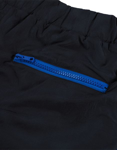 WHIRL TRACK PANTS / BLACK - WEB STORE（通販）｜ROLLING CRADLE