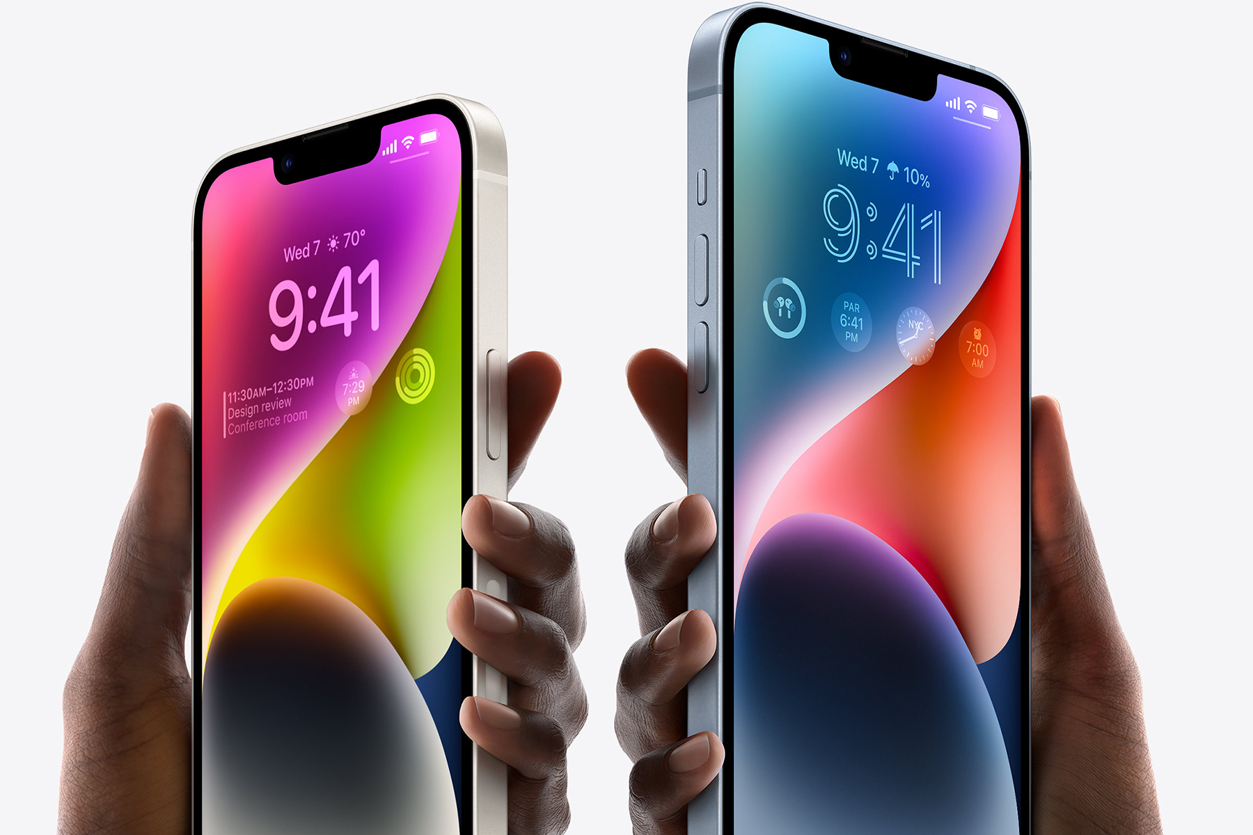 Apple iPhone 14 AirPods Pro (2nd Gen) Pre-Order: Shop The Latest