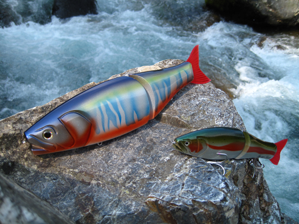 MOTHER - RomanMade【ロマンメイド】