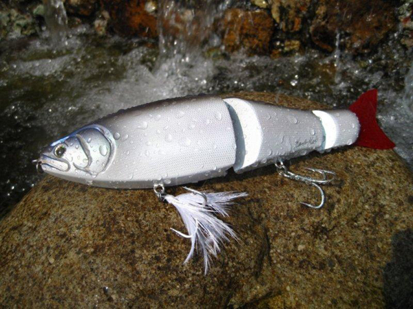 MOTHER triple - RomanMade【ロマンメイド】