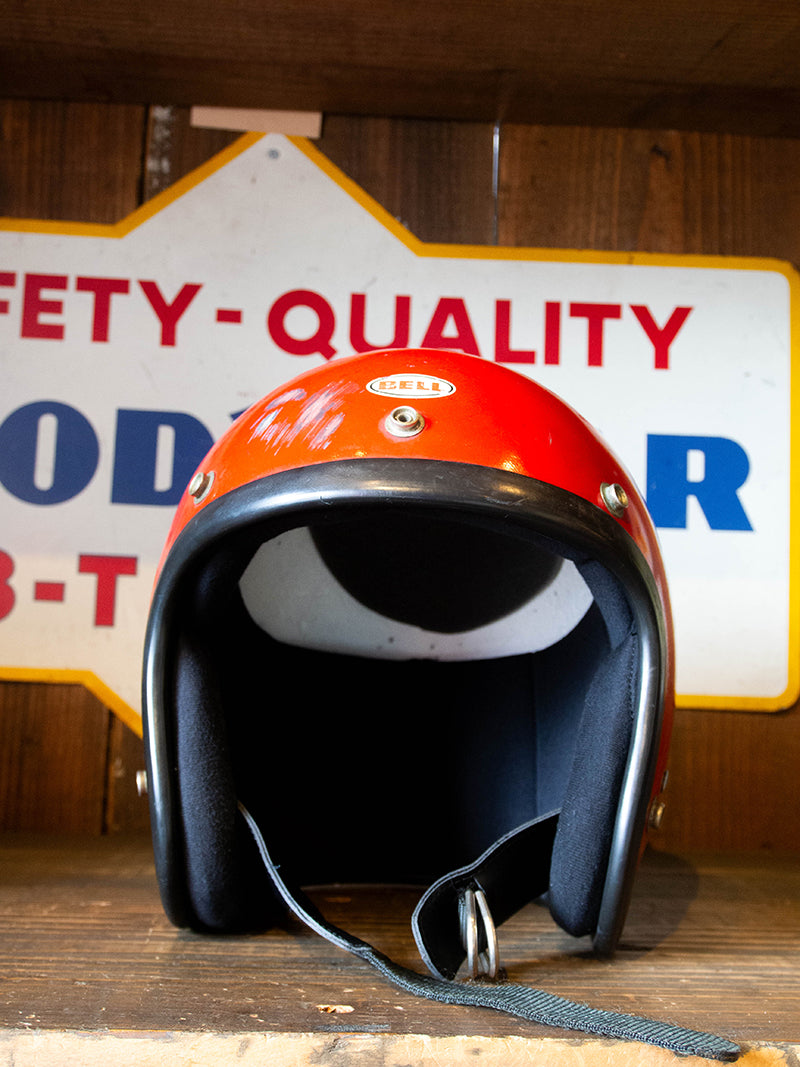 BELL RT -Early- – ROOSTER