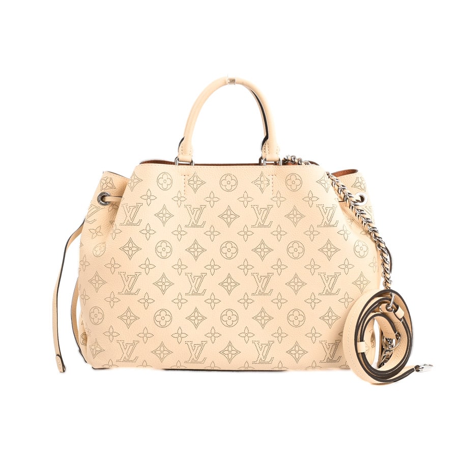 マヒナ│ルイヴィトン(LOUISVUITTON)│ブランドバッグ【公式】ブランド