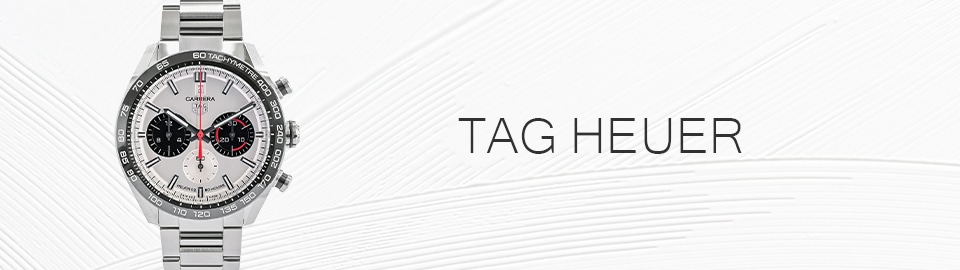 ブランド時計/タグホイヤー【公式】ブランド品通販・販売のロデオドライブ