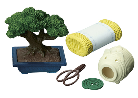 じいちゃんばあちゃん家：商品案内 | 株式会社リーメント