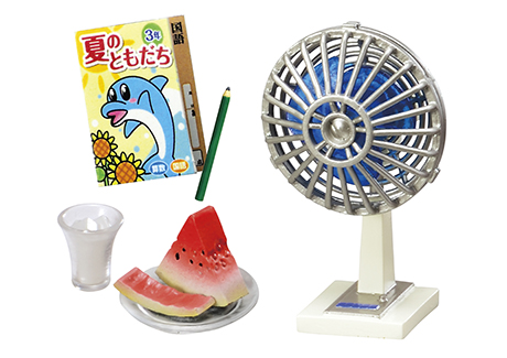 ぼくのおもいで日記 〜田舎で過ごした8日間〜：商品案内 | 株式会社