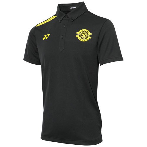 2019-2020選手着用モデルウェア「ポロシャツ」数量限定販売｜柏