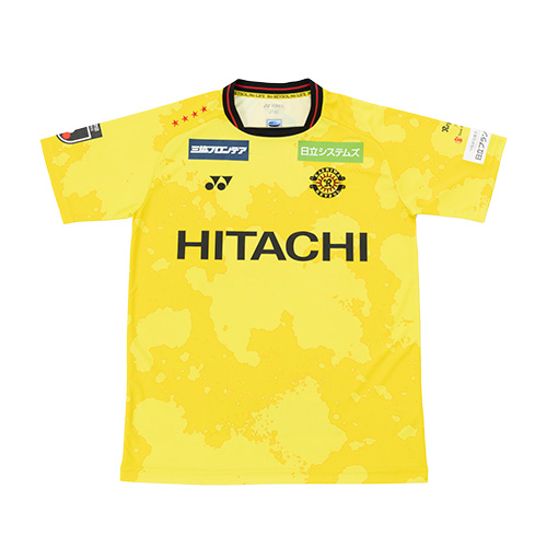 2025リミテッドユニフォーム｜柏レイソルオンラインショップ｜KASHIWA