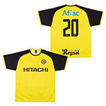 商品一覧柏レイソルショップ