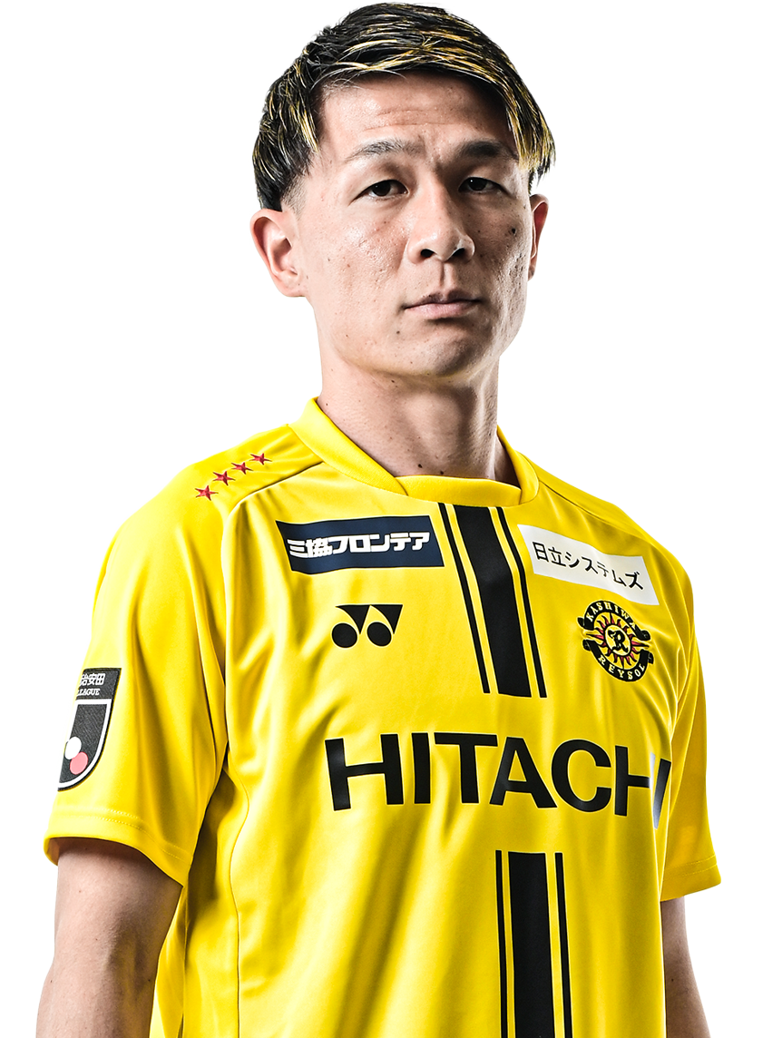 柏レイソル 杉岡大暉 実使用スパイク サイン入り ファントムVNM 柏