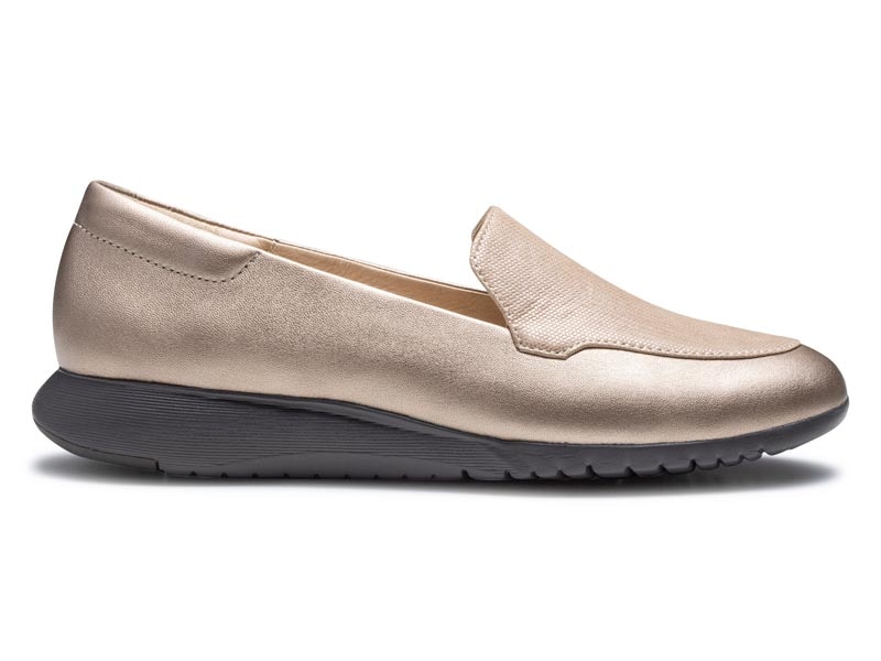 REGAL モカスリッポン（F68R_S） | 靴のリーガルコーポレーション公式