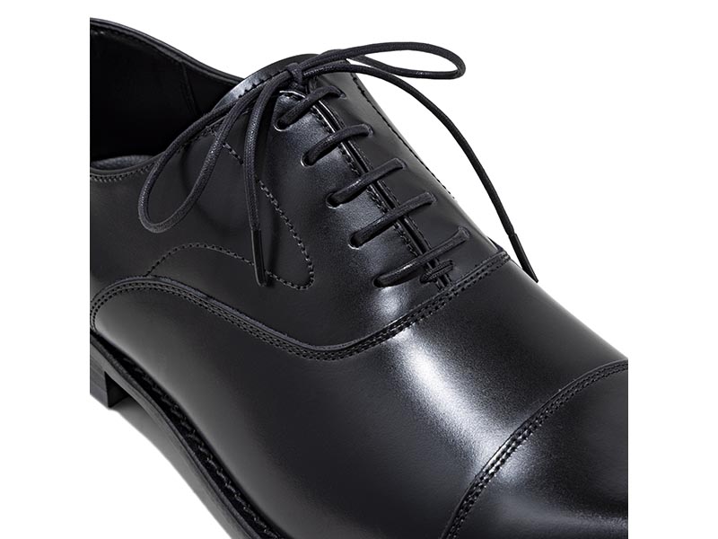 KENFORD ストレートチップ（KP22） | 靴のリーガルコーポレーション