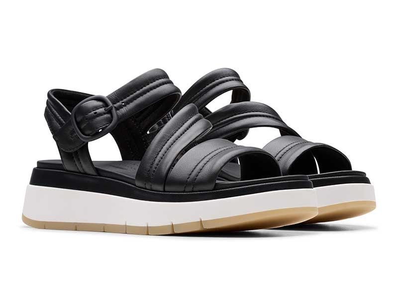 Clarks Tuscan Strap タスカンストラップ（968G） | 靴のリーガル