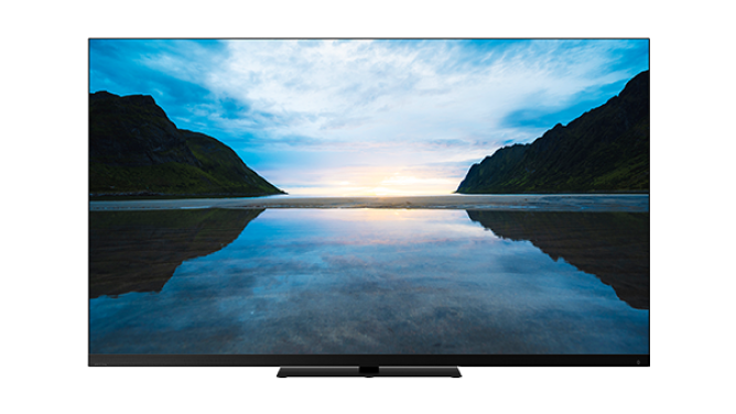 REGZA50インチ液晶テレビ　2022年製 TVS REGZA 液晶テレビ REGZA ( レグザ ) [ 50V型 / 4Kチューナー内蔵