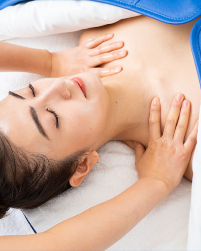 ファットレスマットレス