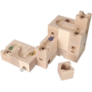 CUBORO キュボロ ベーシス｜おもちゃレンタル｜relashTOKYO