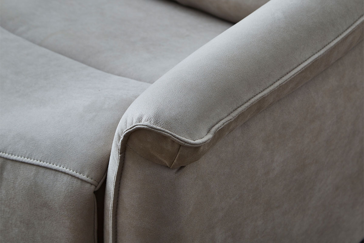 ロレア パーソナルソファ | RELAX FORM (リラックスフォーム)