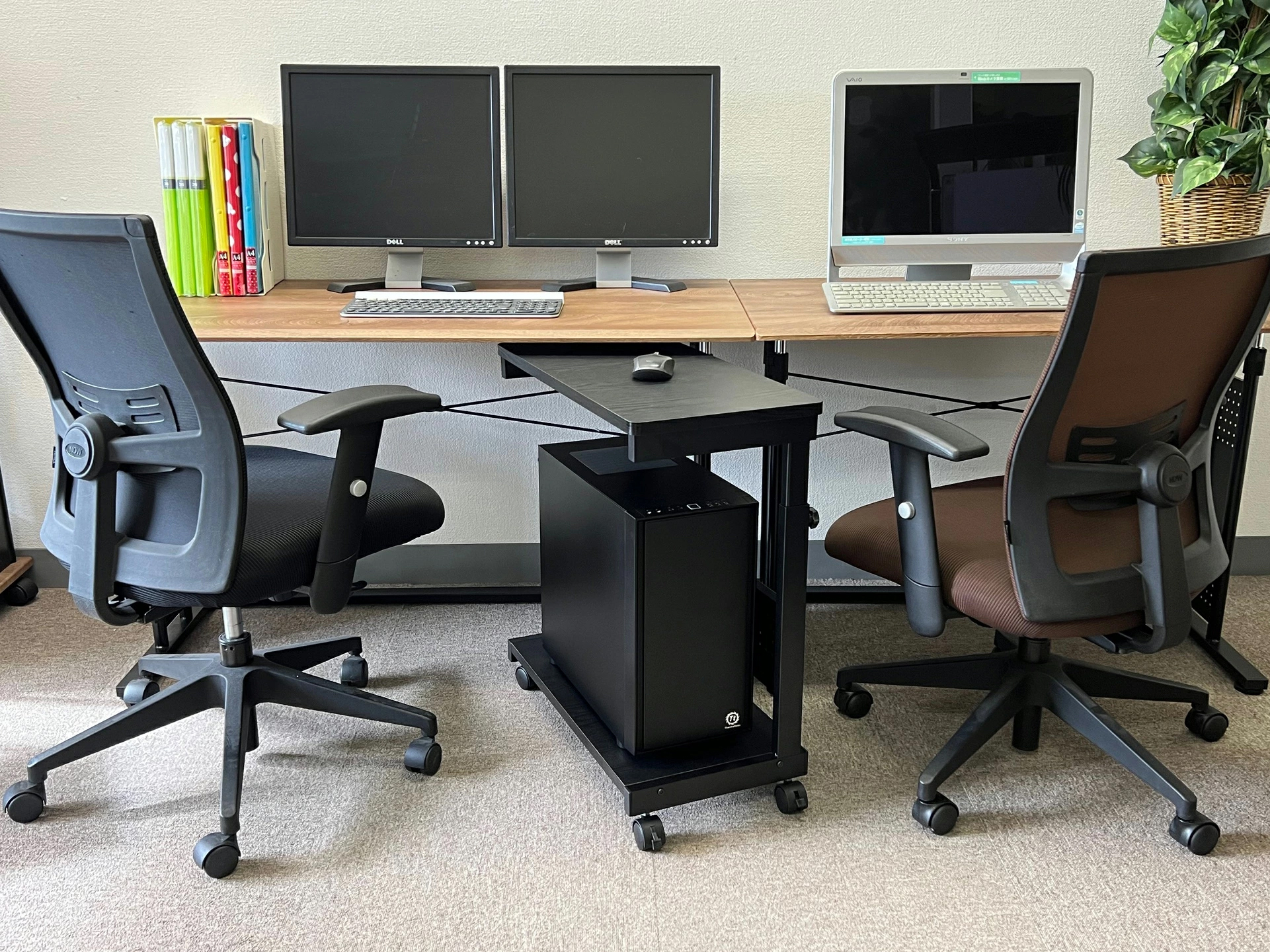 レメックス・ジャパン PJC-6001