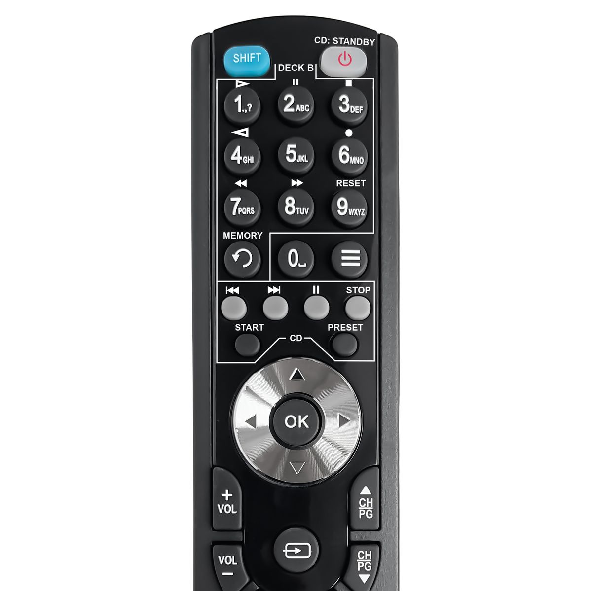 保証あり]SONY オーディオリモコン RM-J910｜Amazon.co.jp: SONY