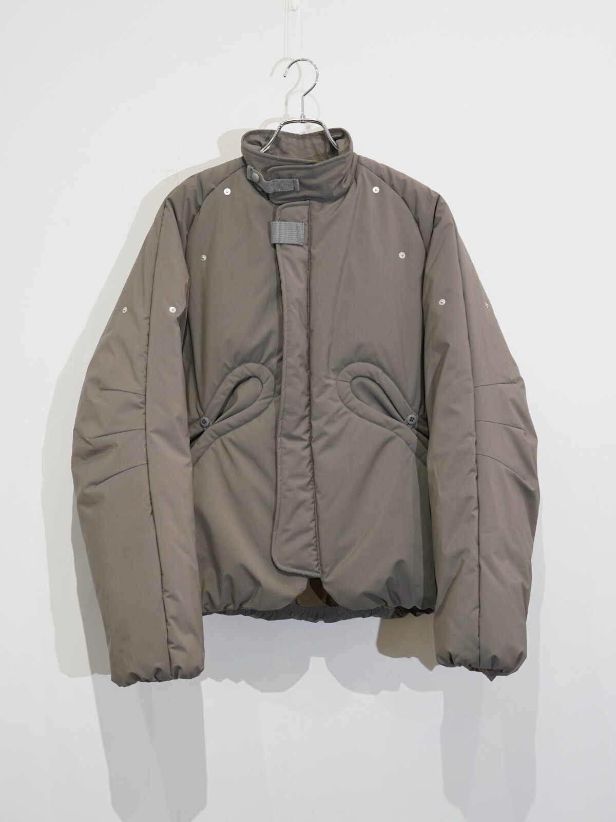 ゴードジャケット - ジェンイェ メンズ｜公式通販サイト - リロープ