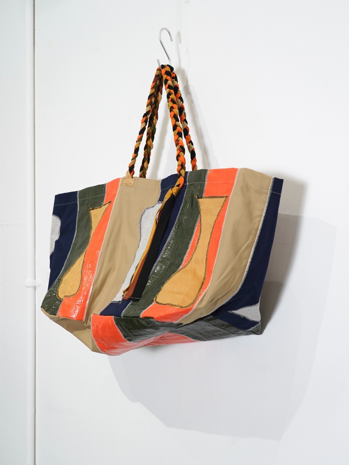 スーベニアバッグ - コッキ レディース & メンズ｜公式通販サイト