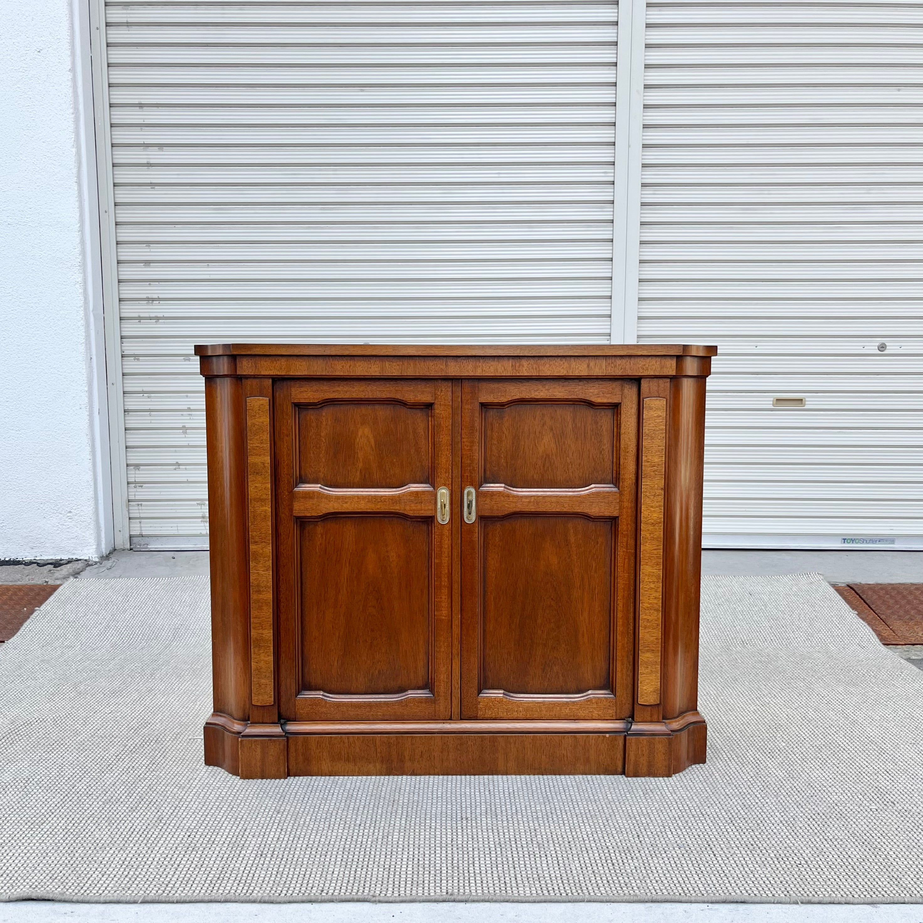 DREXEL HERITAGE（ドレクセル ヘリテイジ）