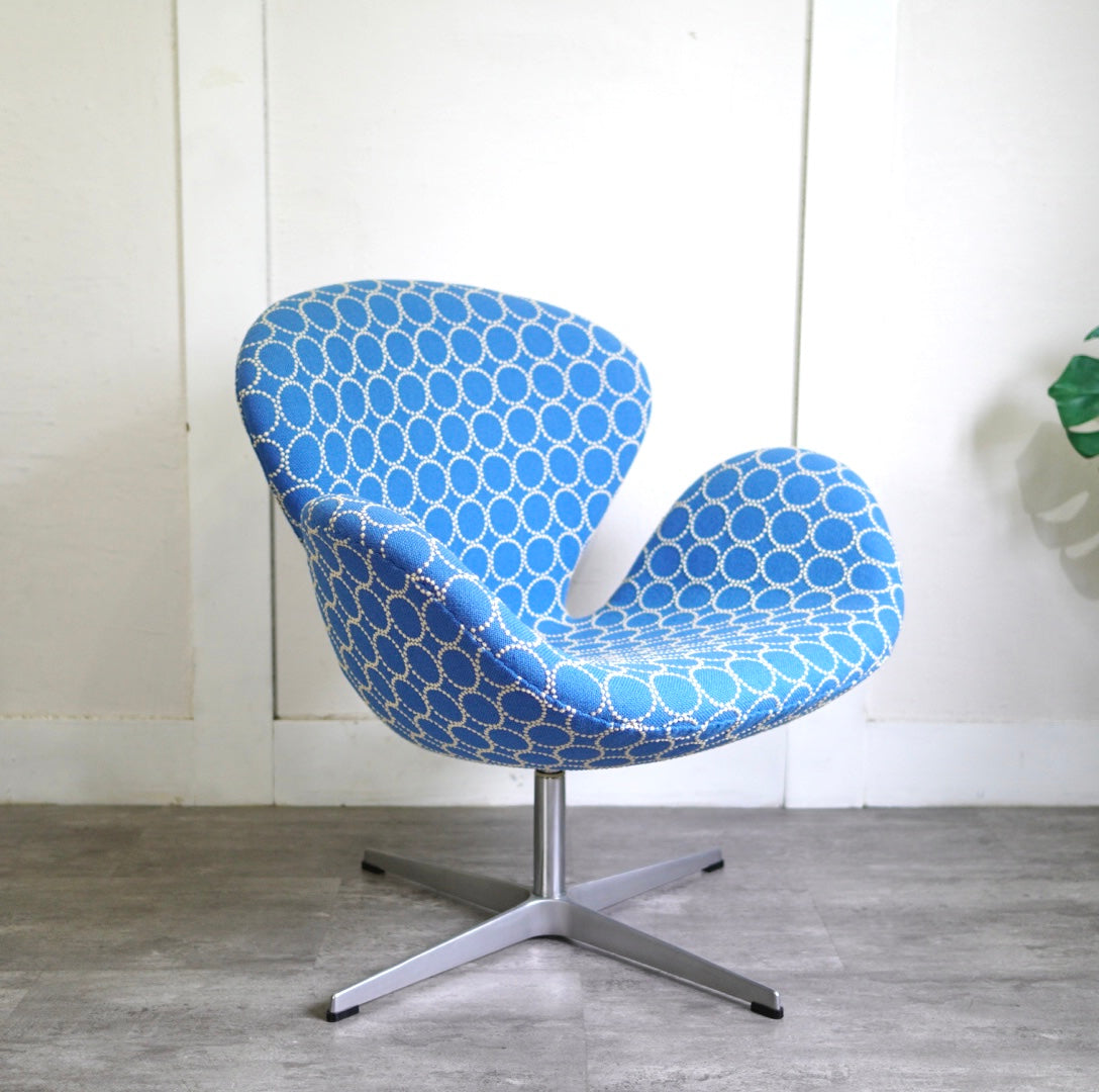 フリッツ・ハンセン / FRITZ HANSEN アルネ・ヤコブセン Arne Jacobsen