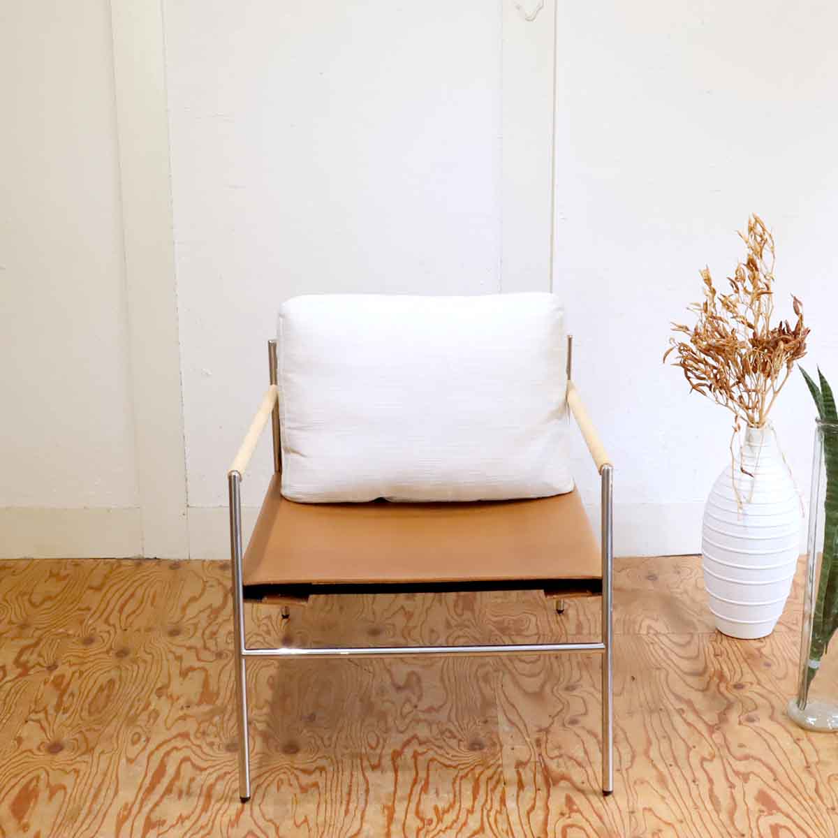 リッツウェル / Ritzwell イビサフォルテ / IBIZA FORTE イージー