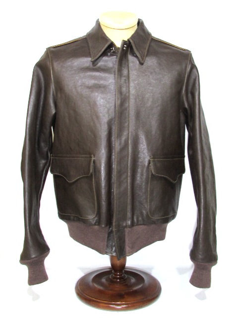 RCL10042 レインボーカントリー RAINBOW COUNTRY A-2 