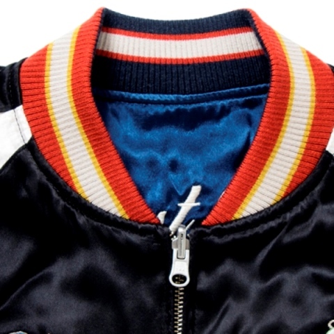 STUDIO D'ARTISAN(ステュディオダルチザン) No.SDJ4566 SATIN