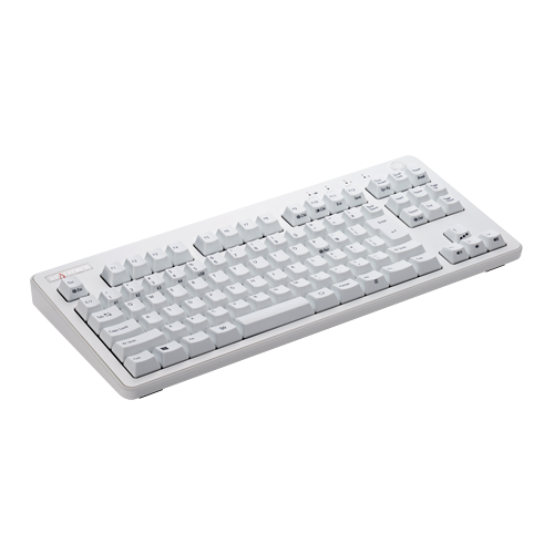 製品 : REALFORCE / R3HC71 | REALFORCE | 日本製プレミアムキーボード