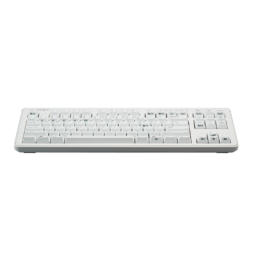 製品 : REALFORCE / R3HD21 | REALFORCE | 日本製プレミアムキーボード