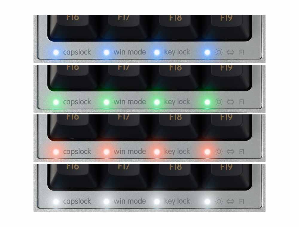 製品 : REALFORCE for Mac / R2-JPVM-BK | REALFORCE | 日本製