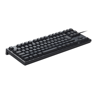 製品 : REALFORCE TKL / R2TL-JP4-BK | REALFORCE | 日本製プレミアム
