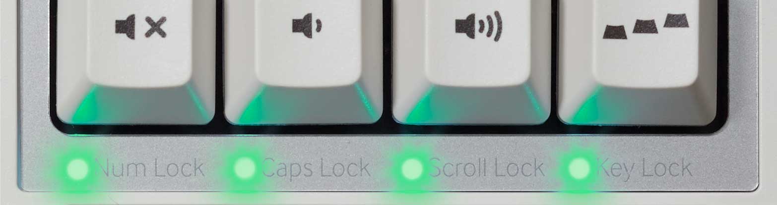 製品 : REALFORCE TKL SA / R2TLSA-JP3-BK | REALFORCE | 日本製