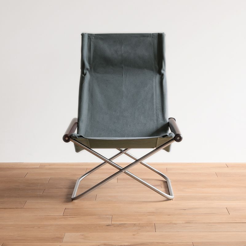 ラウンジチェア Nychair X ｜家具・インテリア通販 Re:CENO(リセノ)