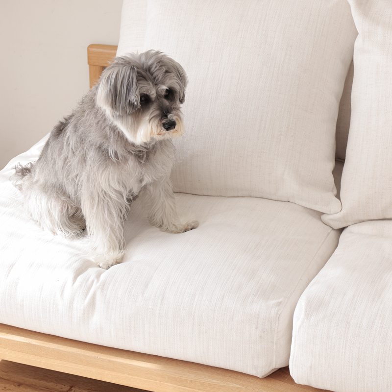 カウチソファー AGRA ｜家具・インテリア通販 Re:CENO(リセノ)