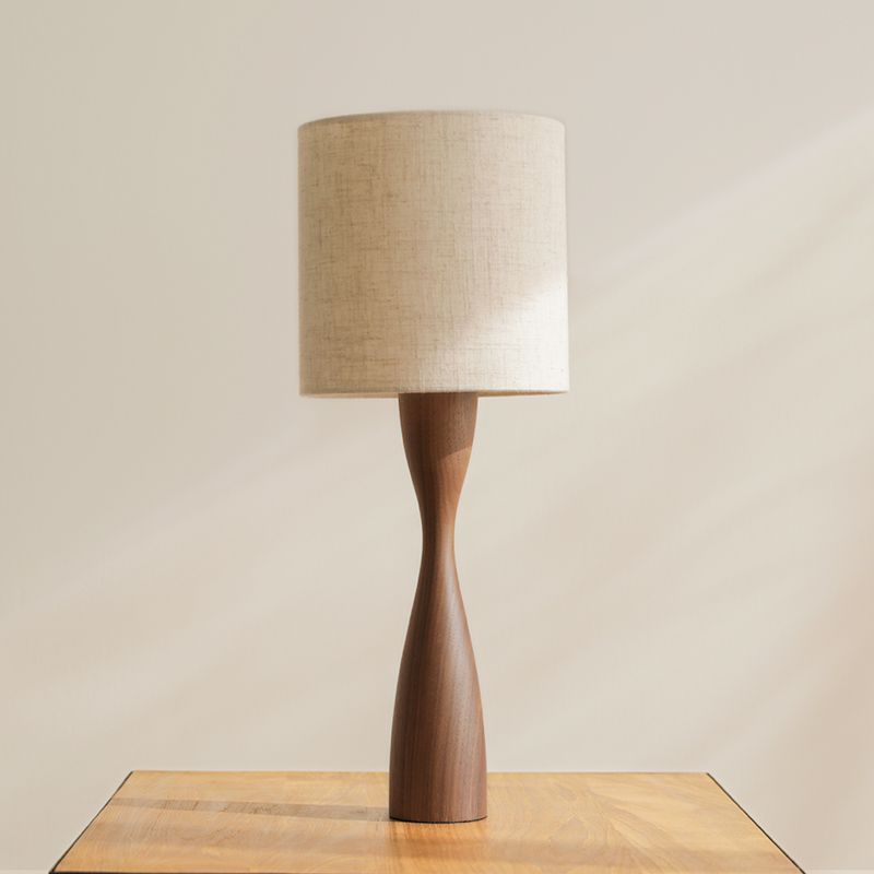 テーブルライト COPYING ｜家具・インテリア通販 Re:CENO(リセノ)