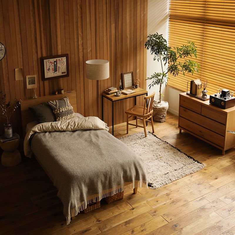 フロアライト HEMPLEN ｜家具・インテリア通販 Re:CENO(リセノ)