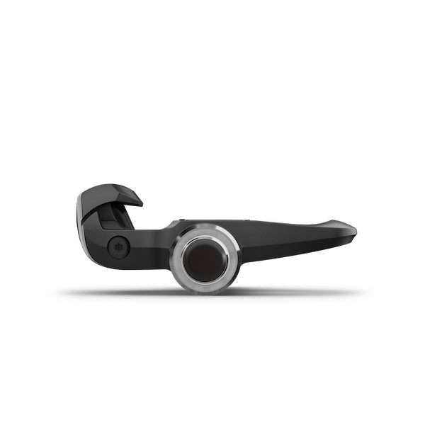 Garmin Rally RS100 Power Meter Pedals — Recovery For Athletes