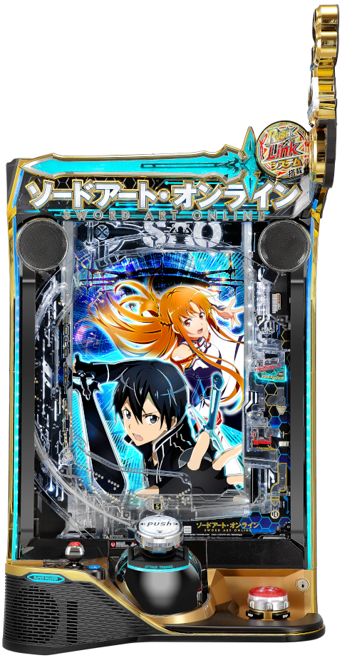 Re.design 機種基本情報