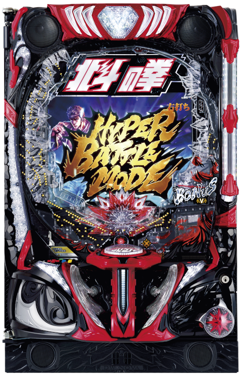 Re.design 機種基本情報