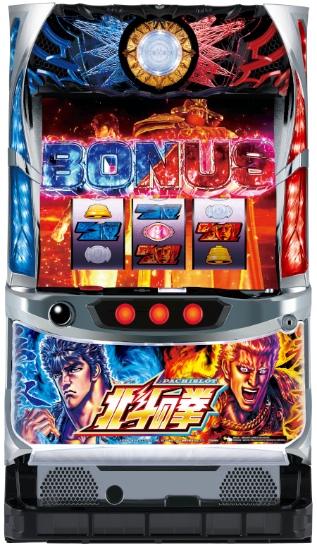 Re.design 機種基本情報