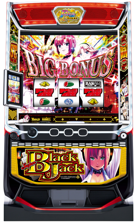 Re.design 機種基本情報