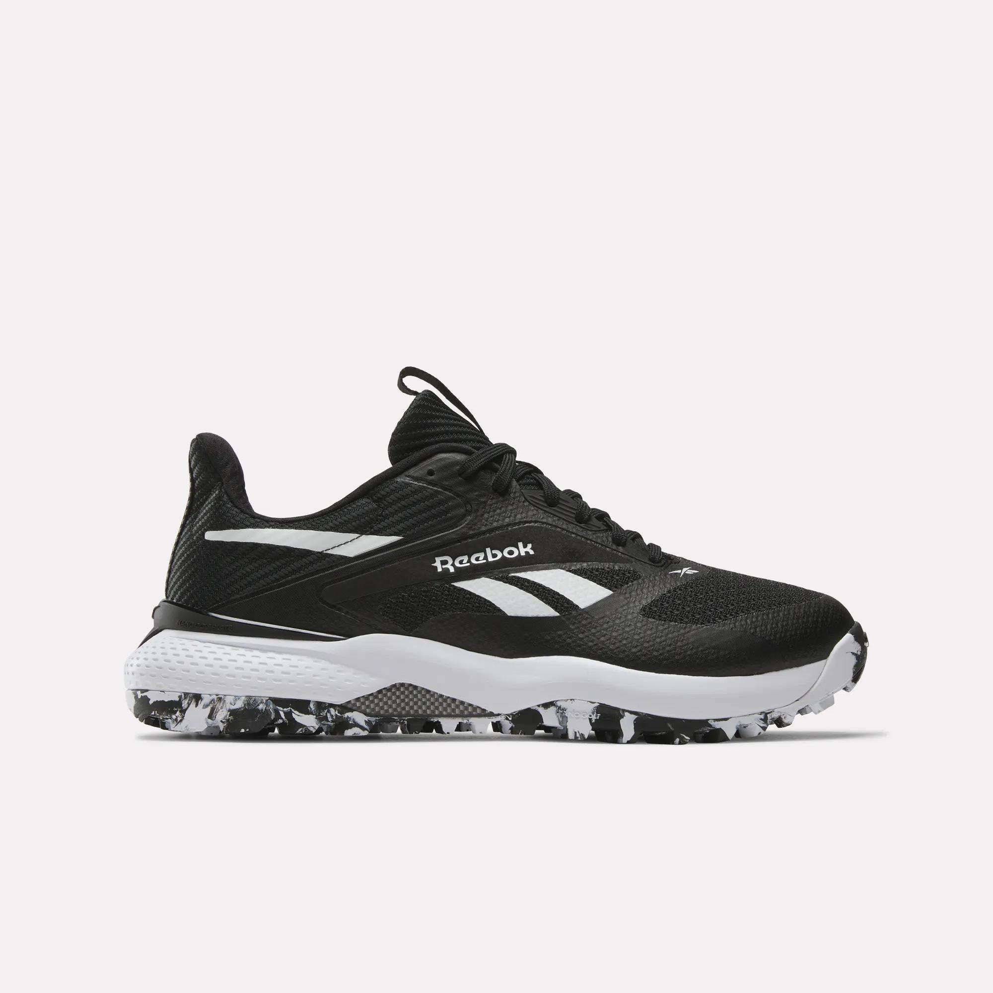 Nano Golf Shoes - Reebok